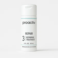Proactiv Acne Medication Repairing Treatment Step 3 Repair 2 Oz