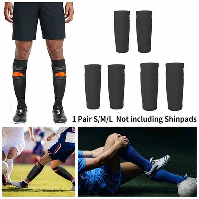 guard stay soccer