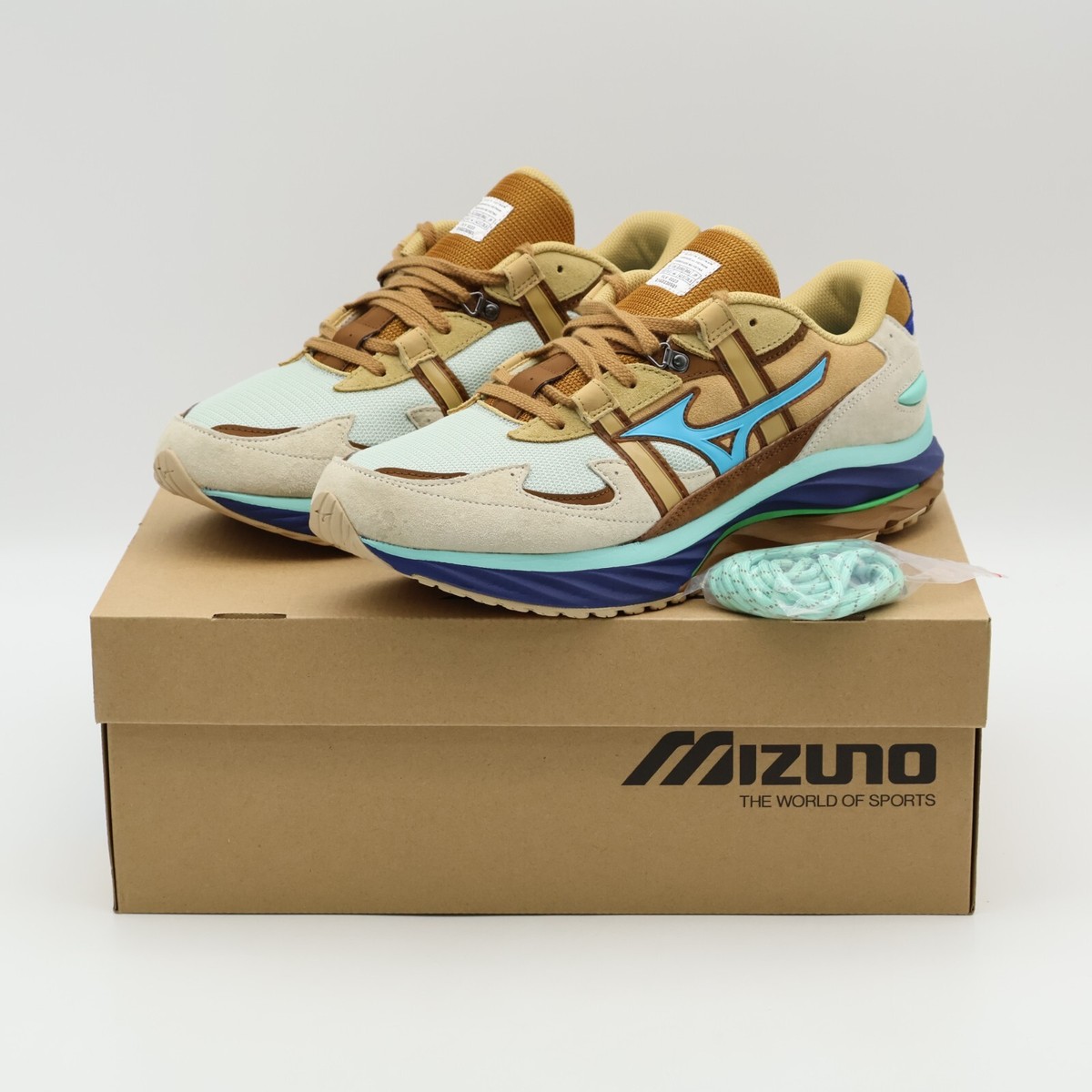 靴 WAVE RIDER B DIGAWEL Mizuno WAVE RIDER β DIGAWEL – DIGAWEL ONLINE STORE