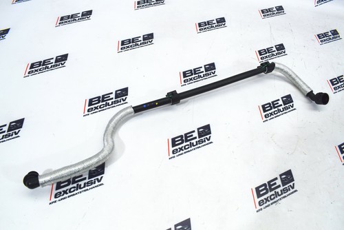 VW Golf 7 5G 2.0 TDI Unterdruckrohr Druckrohr Bremskraftverstärker 5Q2612041