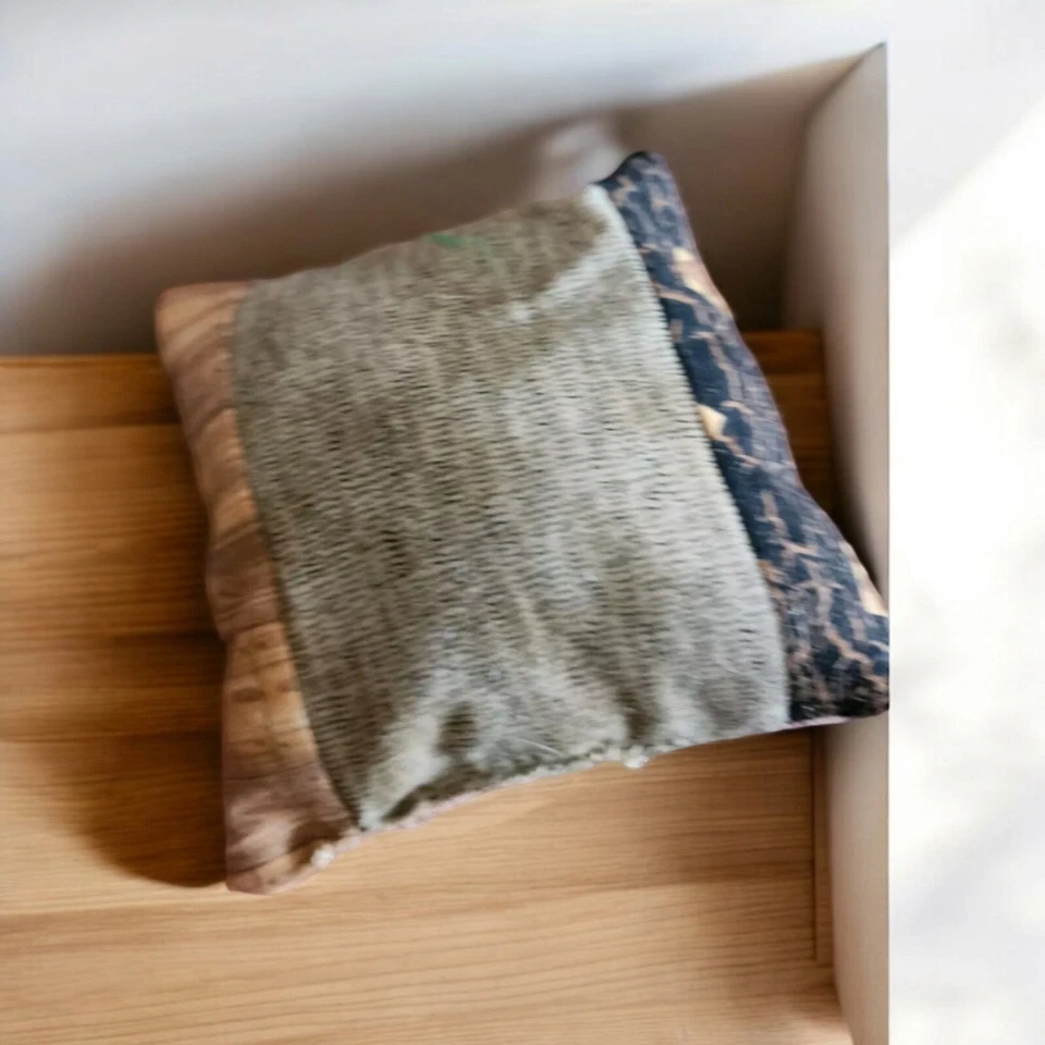  Wrist Rest  for computing Office Comfort. Sophisticated Office Gift  - Image 3 of 4