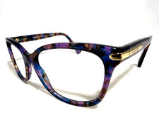 Coach HC 8132 L109 52888H Sunglasses FRAME ONLY 57-17-135