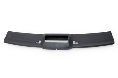 2003-2008 BMW Z4 Front Convertible Headliner Windscreen Trim Cover Panel 51-44-7