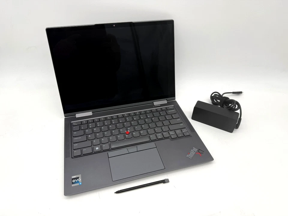 product-image-3