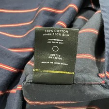 PierogiGoth Shirt - Extra Large B00513