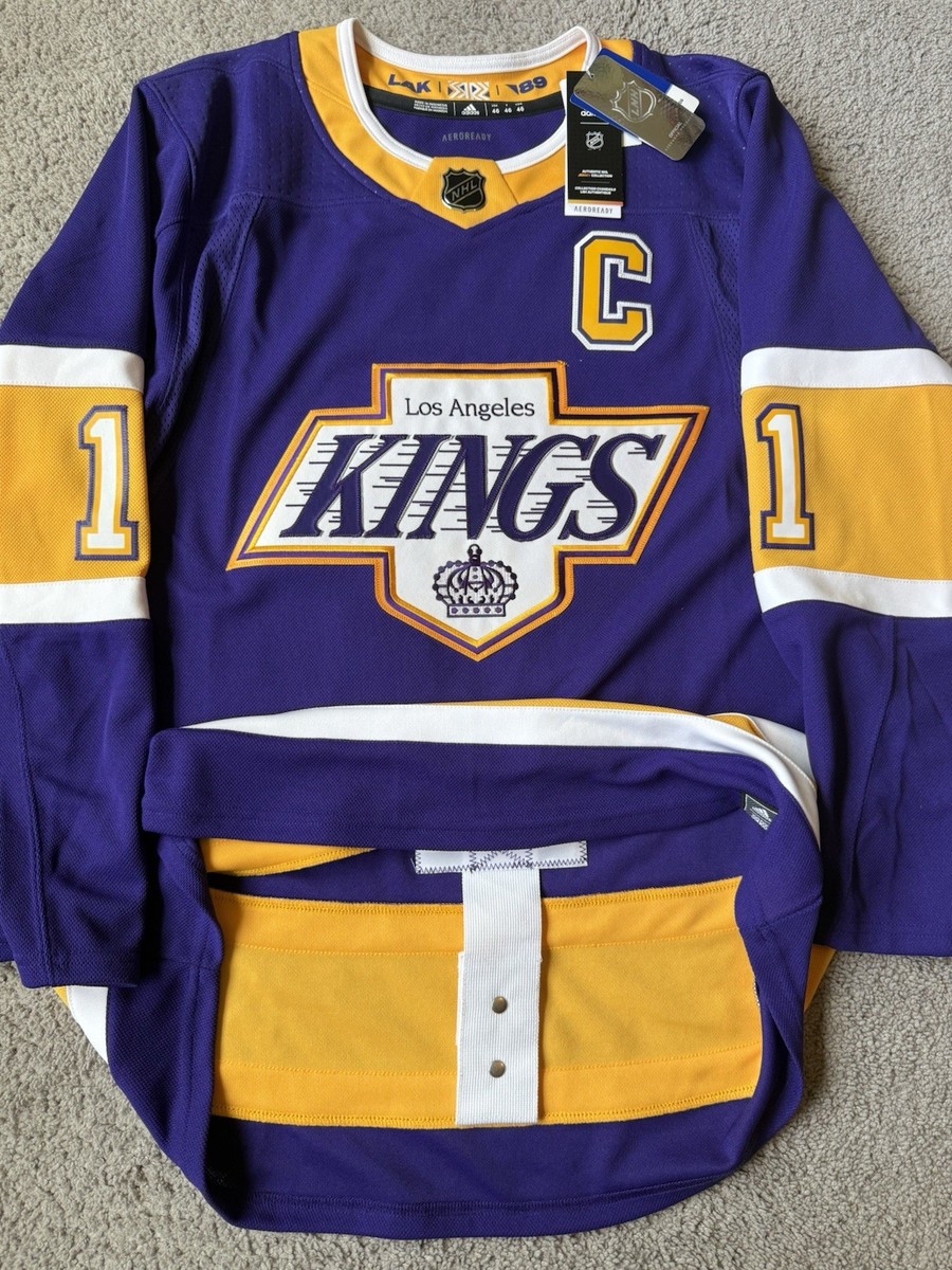 美品　90年代 Swingster NHL LOS ANGELES KINGS 美品90年代 Swingster NHL LOS ANGELES KINGS