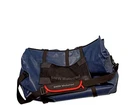 BMW Duffle Bag 3 8550346 K50 (R 1200 GS, R 1250 GS), K73 (F 800 R), K72