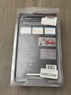 C Reader V+ Launch With Manual — photo 4