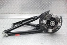 2008 SUZUKI QUADRACER 450 LTR450 2X4 LEFT STEERING KNUCKLE FRONT 51240-45G10