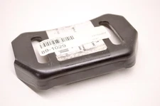 Prime Line 7-04311 Snowblower Skid NOS