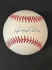 New York Yankees Collecting and Fan Guide 84