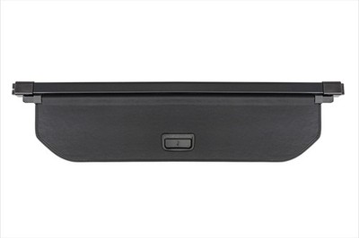 Herstmoto Rollo Kofferraumabdeckung für PEUGEOT 508 2010-18 SW KOMBI 96872620ZE