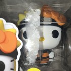 Funko Pop! Animation Hello Kitty Naruto Shippuden Glow Vinyl Figure #1019 — photo 2
