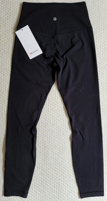 ハワイ限定 lululemon レギンス 6 ハイビスカス s-l400.png