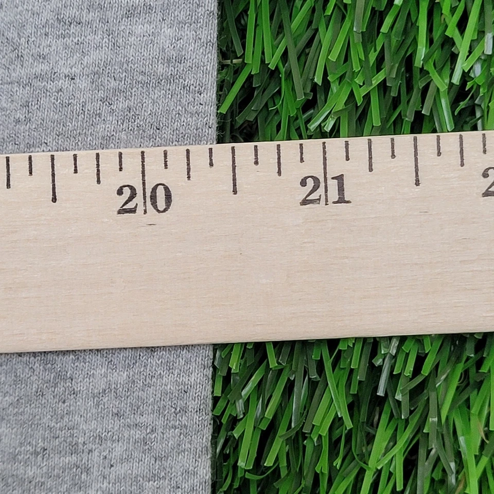 Camisa de Bowling Borracha Divertida Años 90 De Colección M/L 20x26 EE. UU. Foto 4 de 4