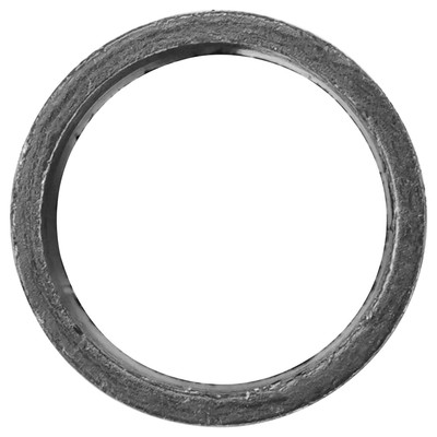 Caltric Exhaust Manifold Pipe Gasket For Suzuki LT-230 Quadrunner 1985-1993 & Other Models