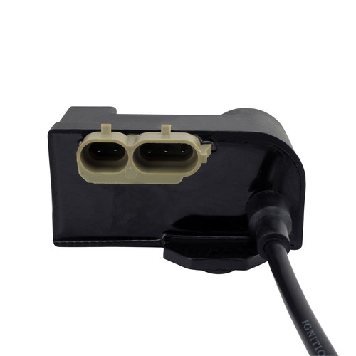 Tested Ducati CDI Ignition Module for Polaris Trail 500 SKS 2000 - Picture 9 of 9
