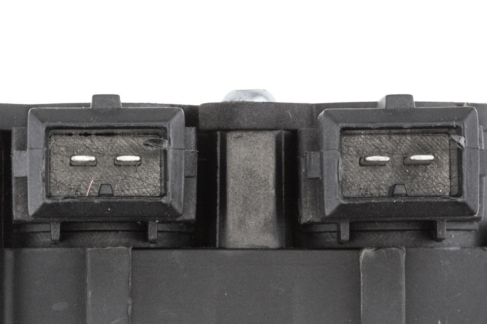 Fits NTY ZPZ-BM-002 PNEUMATIC SYSTEM VALVE - Image 7