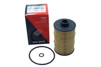 ÖLfilter MotorÖLfilter Mit Dichtringe FÜR Audi Bentley