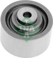 NEU - Schaeffler INA 532013610 Umlenk-/FüHrungsrolle, Zahnriemen FüR