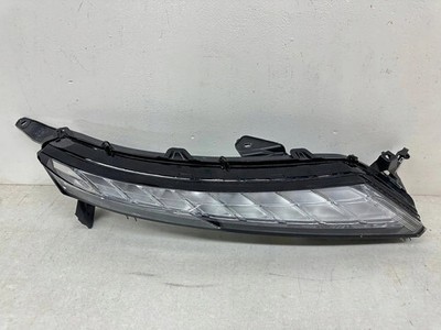 Frontscheinwerfer Mitsubishi Eclipse Cross RXY2HA07211L0267 Full LED Rechts