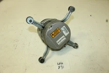 Carrier/Bryant HD44RE122 ECM 3.0 HP 1/2 Blower Motor 5SME39HXL3006A & Bracket