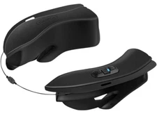 SENA 10U Pad Communication System for HJC IS-Max 2 Helmet  10UPAD-HJ-02