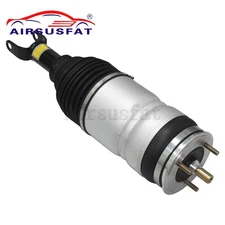 Front L/R Air Suspension Shock Strut For Dodge Ram 1500 Limited Rebel 2013-2019