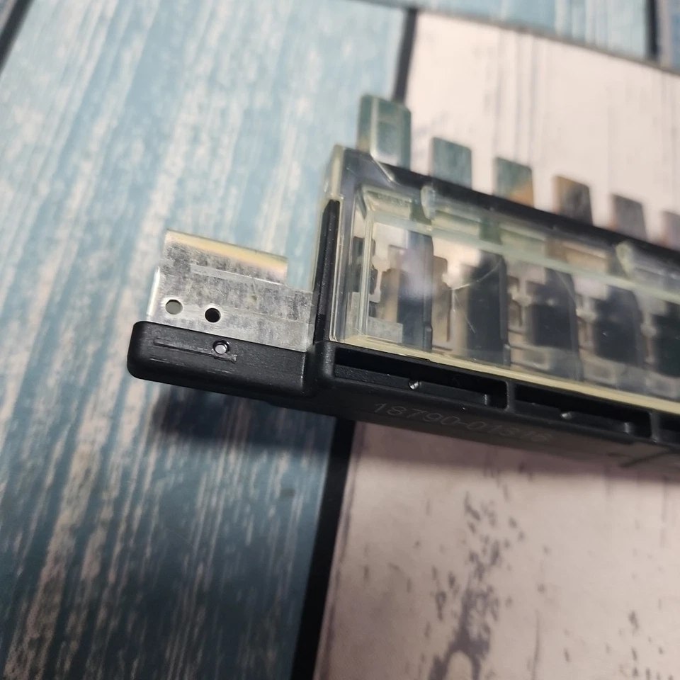 Multi-Fuse 18790-01316 For 2011-2015 Hyundai Tucson Brand New - Image 3 of 4