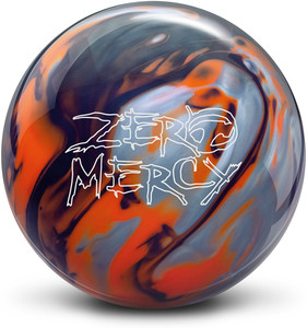 Hammer Zero Mercy Pearl | eBay