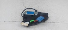 VW PASSAT Variant B5 3B5 Schiebedachmotor 849696561 0390200006 38526140