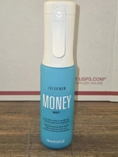 New! Color Wow Money Mist Lightweight Luxe Leave In Conditioner 5 oz FREE SHIP!