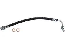 For 1989-1996 Nissan 300ZX Clutch Hose 41197KYRR 1990 1991 1992 1993 1994 1995