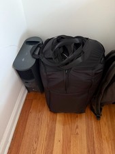 Eight Sleep Pod 3 + Queen Cover