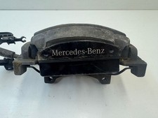 Mercedes-Benz GLE (W166 - C292) 2018 Links Bremssattel vorne 9905LH Diesel 150kW