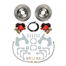 Chevy 10 12 Bolt Rear End Disc Brake For Chevelle El Camino Cutlass 1964-72 Chevy 10 12 Bolt Rear End Disc Brake For Chevelle El Camino Cutlass 1964-72