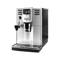 Gaggia Anima Deluxe Automatica Macchina Per Espresso 1,8 L