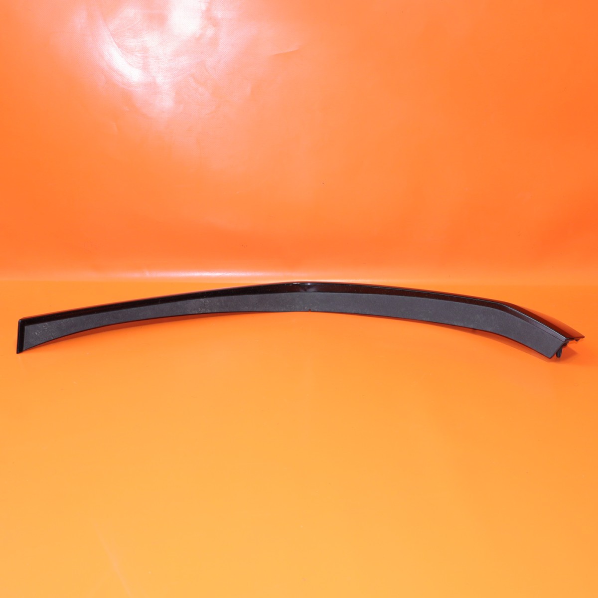 LAMBORGHINI URUS WHEEL ARCH COVER LEFT REAR 2019 2020 2021 2022 2023 4ML 853 817