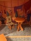 Foto 3 di 6