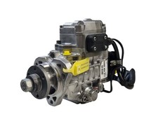 Einspritzpumpe restauriert VW / AUDI / SEATS / SKODA 1.9 TDI 47-81 kW 0460404977