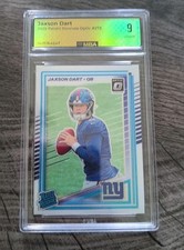2025 Donruss Optic Football Checklist Guide in-content 32