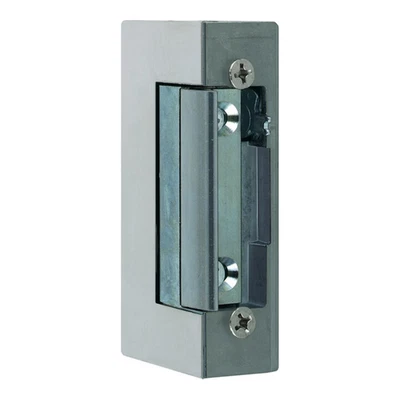 ASSA ABLOY Türöffner Öffner Elektro Modell 17 8-16V AC DC Standard FaFix