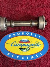 Campagnolo Super Record  TITAN Innenlager *it...