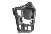 Hinten Links Blic 6508-06-0086931P Halter, StoßFäNger FüR BMW