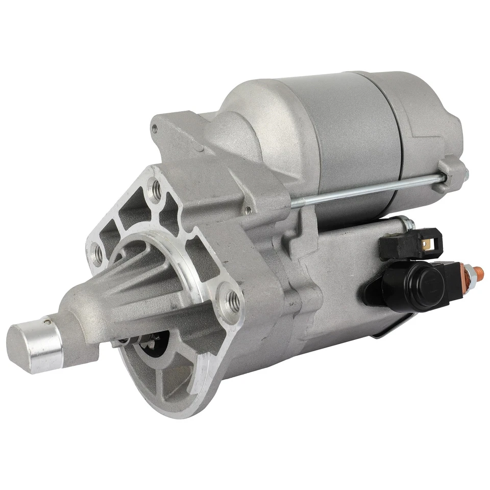 Starter Motor For Chrysler Prowler 2001-2002,Chrysler LHS 1999-2001 OSGR 17735 - Image 3 of 4