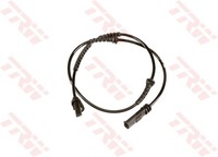 TRW ABS Sensor Raddrehzahl GBS2586 FüR F10 F07 BMW 5Er Touring F11 Turismo 7Er