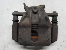 Etrier de frein Renault MODUS