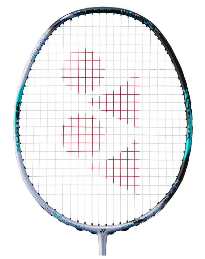 YONEX Astrox 88S Pro （4ug6） YONEX ASTROX 88S PRO GEN 3 BADMINTON RACKET 4UG6 + FREE GRIP MADE