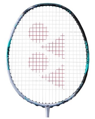 YONEX アストロクス88s pro （4ug6） YONEX ASTROX 88S PRO GEN 3 BADMINTON RACKET 4UG6 + FREE GRIP MADE