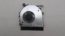 5F10Z58259 FRU Fan FAN DC5V AVC BAPD0806R5HY005